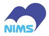 nims logo.jpg